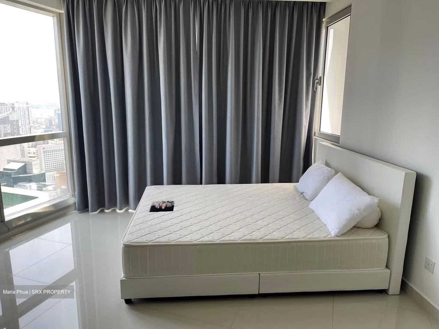 The Sail @ Marina Bay (D1), Apartment #566601841